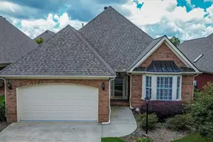 1910 Woodberry Run Dr, Snellville, GA 30078 - Photo 1