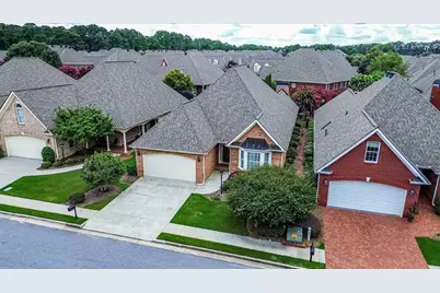 1910 Woodberry Run Drive, Snellville, GA 30078 - Photo 3