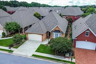 1910 Woodberry Run Dr, Snellville, GA 30078 - Photo 3
