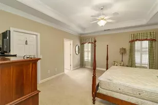 1910 Woodberry Run Dr, Snellville, GA 30078 - Photo 15