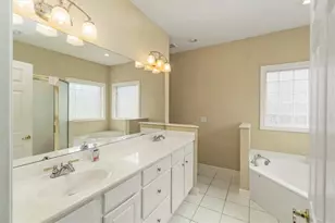 1910 Woodberry Run Dr, Snellville, GA 30078 - Photo 17
