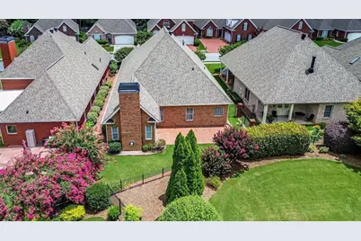 1910 Woodberry Run Drive, Snellville, GA 30078 - Photo 27