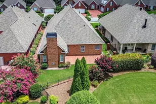 1910 Woodberry Run Dr, Snellville, GA 30078 - Photo 27