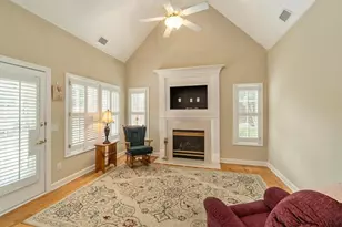 1910 Woodberry Run Dr, Snellville, GA 30078 - Photo 13