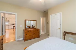 1910 Woodberry Run Dr, Snellville, GA 30078 - Photo 21