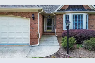 1910 Woodberry Run Drive, Snellville, GA 30078 - Photo 5