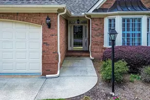 1910 Woodberry Run Dr, Snellville, GA 30078 - Photo 5