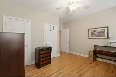 1910 Woodberry Run Drive, Snellville, GA 30078 - Photo 25
