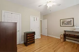 1910 Woodberry Run Dr, Snellville, GA 30078 - Photo 25