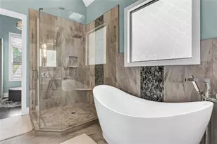 4621 Quail Ct, Flowery Branch, GA 30542 - Photo 15