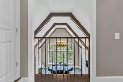 4621 Quail Court, Flowery Branch, GA 30542 - Photo 47