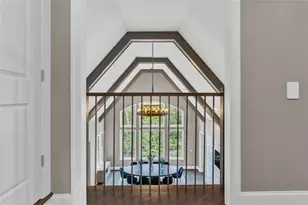 4621 Quail Ct, Flowery Branch, GA 30542 - Photo 47