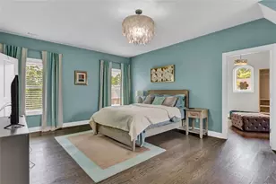 4621 Quail Ct, Flowery Branch, GA 30542 - Photo 45