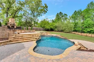 4621 Quail Ct, Flowery Branch, GA 30542 - Photo 67