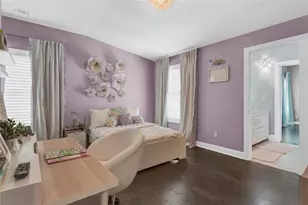 4621 Quail Ct, Flowery Branch, GA 30542 - Photo 39