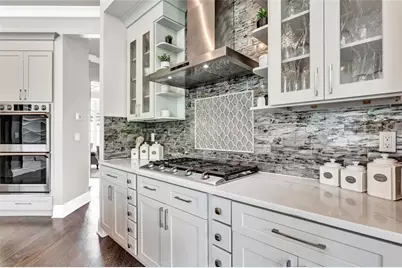4621 Quail Court, Flowery Branch, GA 30542 - Photo 23