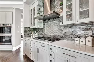 4621 Quail Ct, Flowery Branch, GA 30542 - Photo 23