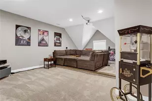 4621 Quail Ct, Flowery Branch, GA 30542 - Photo 35
