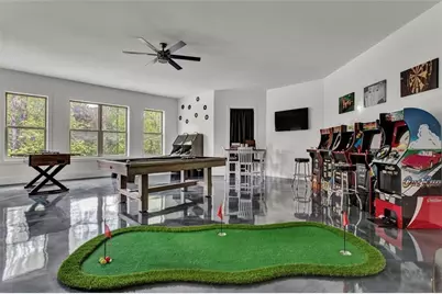 4621 Quail Court, Flowery Branch, GA 30542 - Photo 49