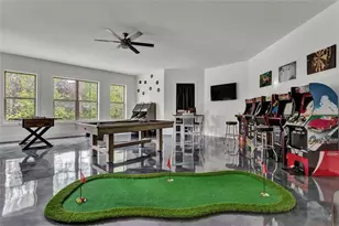 4621 Quail Ct, Flowery Branch, GA 30542 - Photo 49