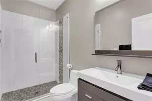4621 Quail Ct, Flowery Branch, GA 30542 - Photo 37