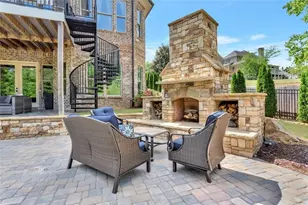 4621 Quail Ct, Flowery Branch, GA 30542 - Photo 63