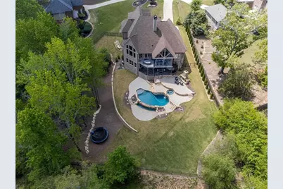 4621 Quail Court, Flowery Branch, GA 30542 - Photo 71
