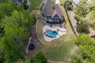 4621 Quail Ct, Flowery Branch, GA 30542 - Photo 71
