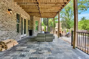 4621 Quail Ct, Flowery Branch, GA 30542 - Photo 61
