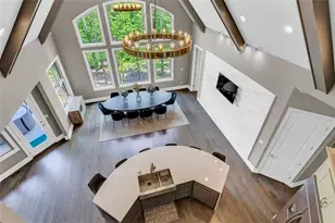 4621 Quail Ct, Flowery Branch, GA 30542 - Photo 19