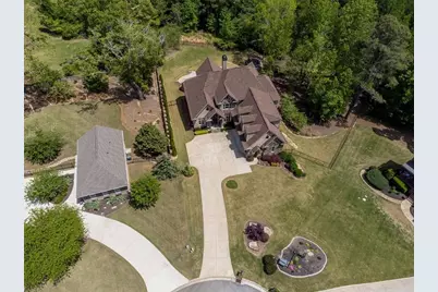 4621 Quail Court, Flowery Branch, GA 30542 - Photo 69