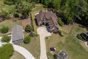 4621 Quail Ct, Flowery Branch, GA 30542 - Photo 69