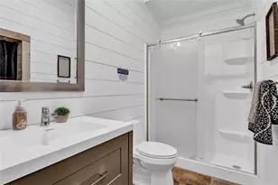 4621 Quail Ct, Flowery Branch, GA 30542 - Photo 57