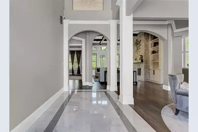 4621 Quail Court, Flowery Branch, GA 30542 - Photo 5