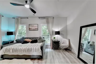453 Burton Drive, Alpharetta, GA 30009 - Photo 5