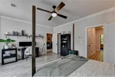 453 Burton Drive, Alpharetta, GA 30009 - Photo 43