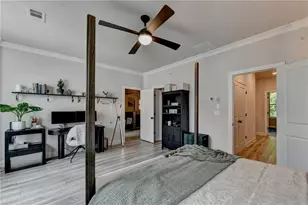 453 Burton Dr, Alpharetta, GA 30009 - Photo 43