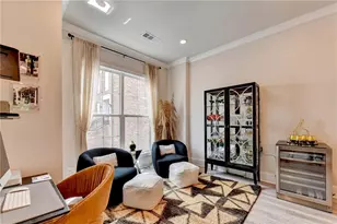 453 Burton Dr, Alpharetta, GA 30009 - Photo 31