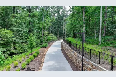 453 Burton Drive, Alpharetta, GA 30009 - Photo 83