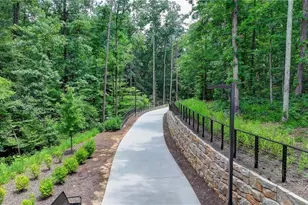 453 Burton Dr, Alpharetta, GA 30009 - Photo 83