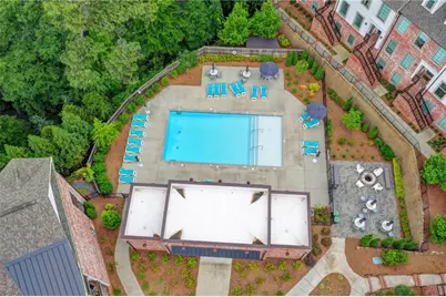 453 Burton Drive, Alpharetta, GA 30009 - Photo 71