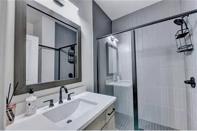 453 Burton Drive, Alpharetta, GA 30009 - Photo 11