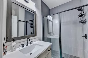 453 Burton Dr, Alpharetta, GA 30009 - Photo 11