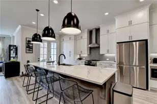 453 Burton Dr, Alpharetta, GA 30009 - Photo 19