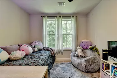 453 Burton Drive, Alpharetta, GA 30009 - Photo 55