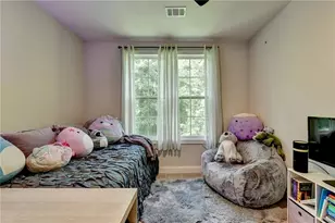 453 Burton Dr, Alpharetta, GA 30009 - Photo 55