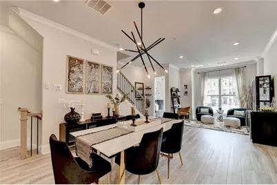 453 Burton Drive, Alpharetta, GA 30009 - Photo 21