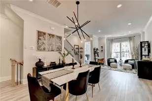 453 Burton Dr, Alpharetta, GA 30009 - Photo 21