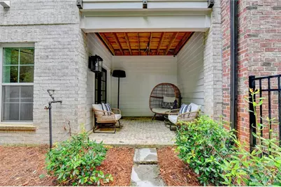 453 Burton Drive, Alpharetta, GA 30009 - Photo 63