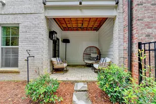 453 Burton Dr, Alpharetta, GA 30009 - Photo 63